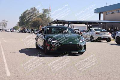 media/Oct-18-2025-Speed Ventures (Sat) [[8b3b7cf525]]/Around the Pits/